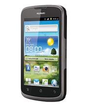گوشی موبایل هوآوی مدل یو 8815 اسند جی 300 Huawei U8815 Ascend G 300