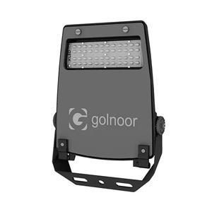 پروژکتور 50 وات سری آریو 1 گلنور