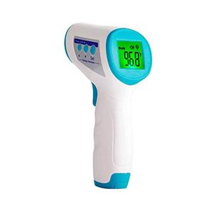 تب سنج تفنگی دیجیتال مدلYZW-88