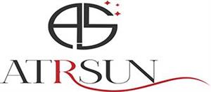 شیشه عطر 30 میل باکارات رژ رنگی