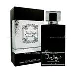 ادکلن عربی شیخ الرجال Sheikh Al Rajal perfume – مردانه