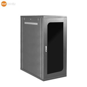 رک شبکه تیام مدل TRB-6027
