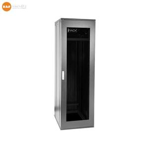 رک شبکه تیام مدل TRB-8027