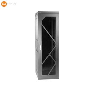 رک شبکه تیام مدل TRB-1042