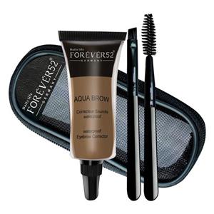 تاتو موقت ابرو فوراور۵۲ – EK005