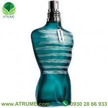 عطر ادکلن ژان پل گوتیر (گوتیه)  له میل تریبل 125 میل مردانه