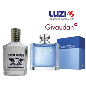 عطر ادکلن نوتیکا سامر وویاژ (وویاج)  100 میل مردانه