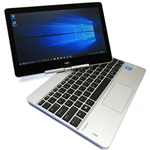 HP Revolve 810 G2 | i5 4300U | RAM 8G | 128G SSD | Intel HD