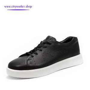 کفش اسپرت مردانه مارسل B037