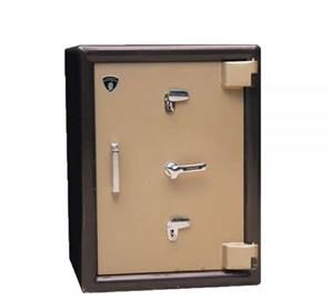 گاوصندوق گنج بان ۵۵۰kk