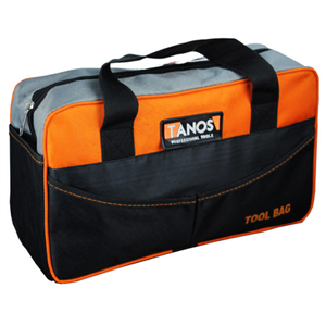 کیف ابزار تانوس مدل 07