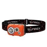 چراغ پیشانی سانری Sunree YoudoX HeadLamp 