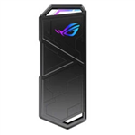 اس اس دی اکسترنال ایسوس مدل  ASUS ROG STRIX ARION ظرفیت یک ترابایت