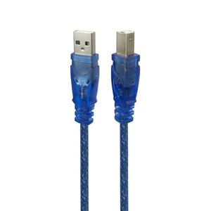 کابل کامپیوتری تسکو مدل T C 01- 1.5M