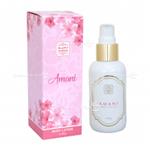 لوسیون بدن معطر امانی نسیم Perfumed Body Lotion Amani Naseem