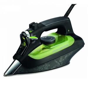 اتو بخار رونتا مدل DW6010