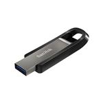 فلش ۶۴ گیگ سن دیسک SanDisk Extreme Go USB3.2 