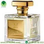 عطر ادکلن ام میکالف وانیل کویر(کوئیر)  100 میل مردانه – زنانه