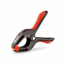 پیچ دستی صنعتی 25 سانت (فک 14 سانت)