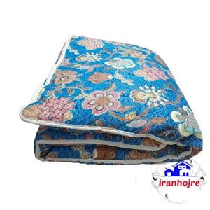 تشک مهمان 4 کیلویی
