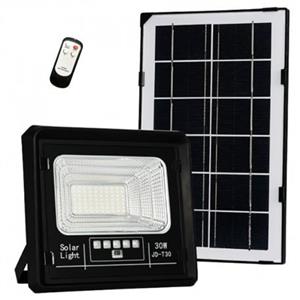 پرژکتور 50 وات خورشیدی