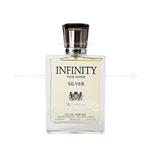 100ml edp