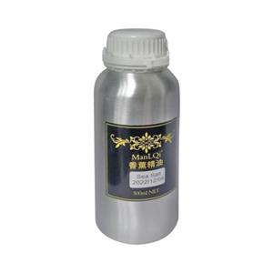 عطر خوشبوکننده ManLiQi حجم 500cc