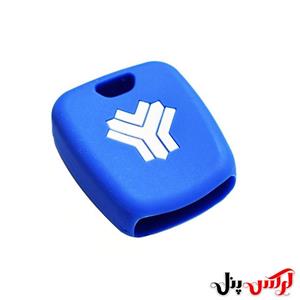 کاور سیلیکونی سوییچ مدل فیت مناسب برای پراید