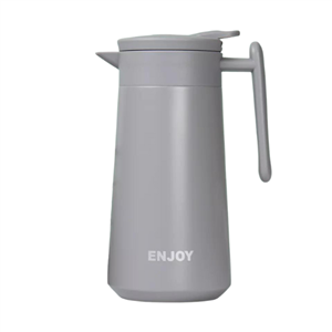 فلاسک 860 میل enjoy