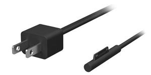 شارژر 102وات سرفیس پرو ()