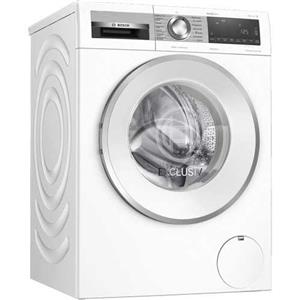 لباسشویی بوش مدل WGG244M90