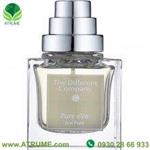 عطر ادکلن دیفرنت کمپانی پیور ایو  100 میل مردانه – زنانه