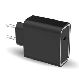 شارژر 45 واتی فورس پاور مدل – USB-C PD FORCE POWER – مدل FPLICS1C45WPDB