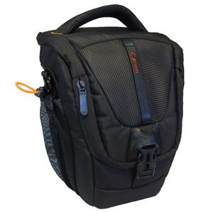 کیف دوربین کانن مدل 1092C