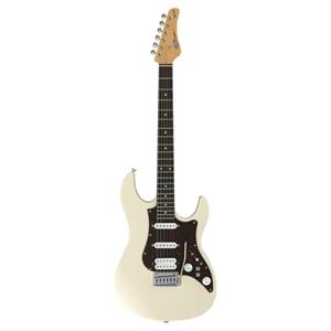 FGN Fujigen EOS-AL-R AW/HQ