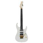 ESP USA M-III FR HSS DEALER CUSTOM – PEARL WHITE