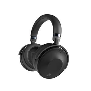 هندزفری هدست هدفون Yamaha YH-E700A