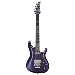 IBANEZ JS2450 Joe Satriani Signature – MCP 
