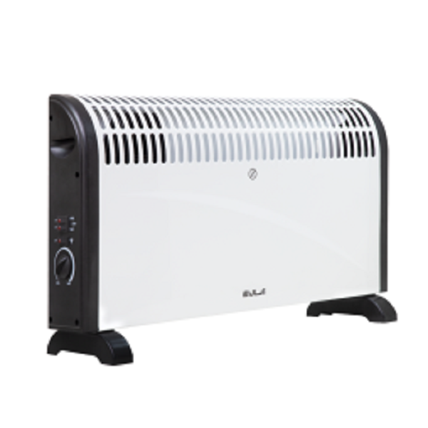 Absal 481 Heater