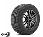 لاستیک خودرو بریجستون مدل Dueler H/L Alenza سایز 255/55R20