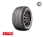 لاستیک خودرو کومهو مدل CRUGEN HP71 سایز 235/60R16