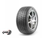 لاستیک خودرو لینگ لانگ مدل Green-Max Winter Ice I-15 سایز 215/60R16