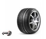 لاستیک خودرو لینگ لانگ مدل Green-Max Winter Ice I-16 سایز 215/55R17