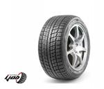 لاستیک خودرو لینگ لانگ مدل Green-Max Winter Ice I-15 سایز 245/45R19