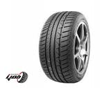 لاستیک خودرو لینگ لانگ مدل Green-Max Winter سایز 225/40R18