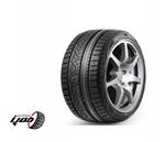 لاستیک خودرو لینگ لانگ مدل Green-Max Winter Ice I-16 سایز 225/45R18