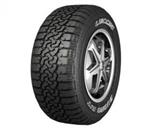 لاستیک خودرو لوسینی مدل AT سایز 245/70R16