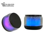 اسپیکر قابل حمل RGB مدل L59