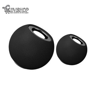 اسپیکر بلوتوثی اورجینال HDY مدل G32