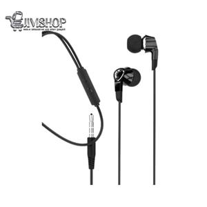 هندزفری سیمی موکسوم مدل MOXOM MX_EP17